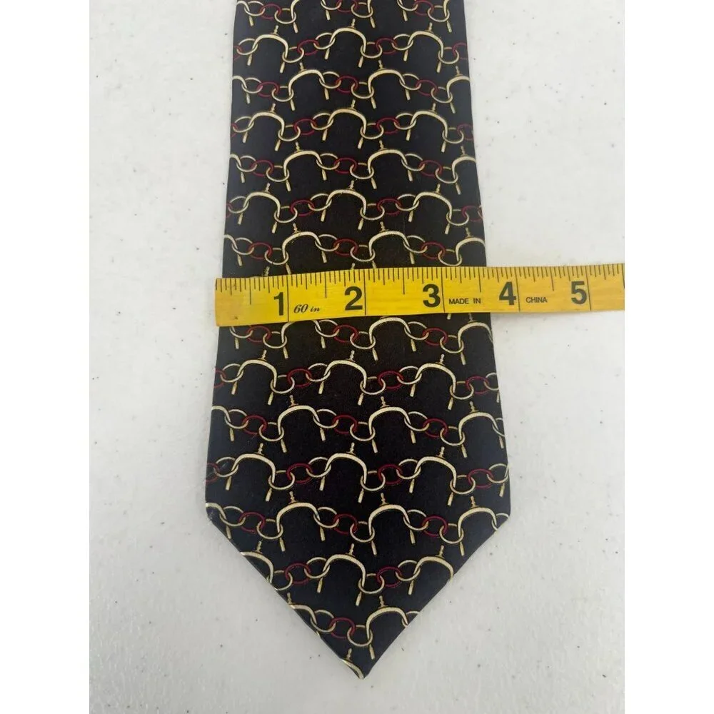 Carlo Battini handmade craftsmanship